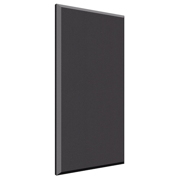 ProPanel B224ONY